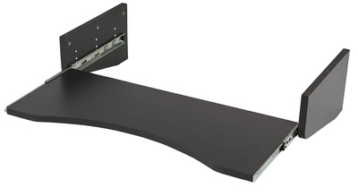 Thomann - Creative Desk Double Keytray A