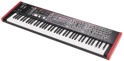 Roland - V-Stage 76