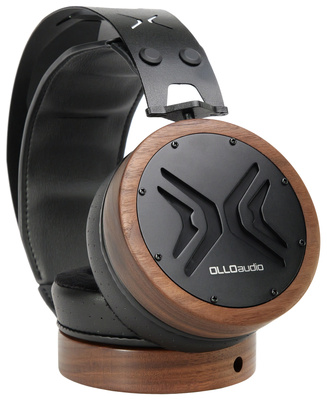 OLLO Audio - X1 1.0 2024