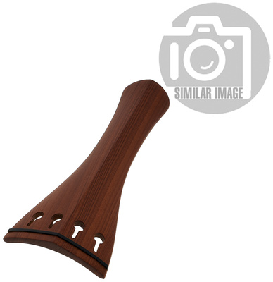 Berdani - Tailpiece VN 110 EN / BX / EB