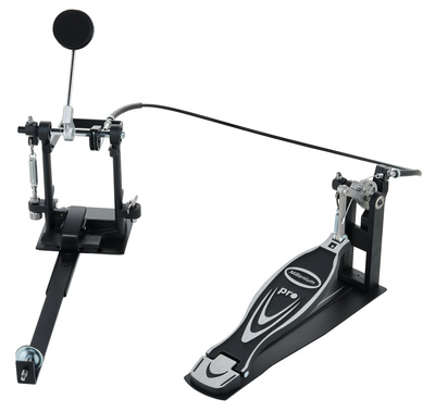 Millenium - CP-788 Cable Cajon Pedal