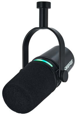 Shure - MV7i