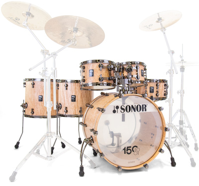 Sonor - 150th LITE Set #SBI