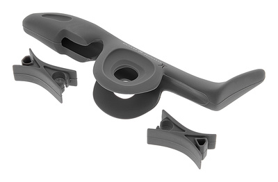 Roth & Junius - Bow Holder & Stopper Set GY