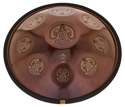 Artquint Drums - D Major 2.0