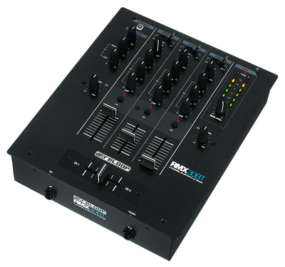 Reloop - RMX-30 BT