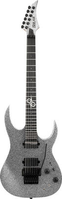 Solar Guitars - SBR1.6FRSP Sustainiac+