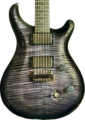 PRS - Custom 24 Wood Library PM