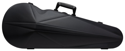bam - OP2200XLNN Viola Case Black