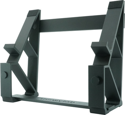 thingyfab - Stand Extender Behringer Crave