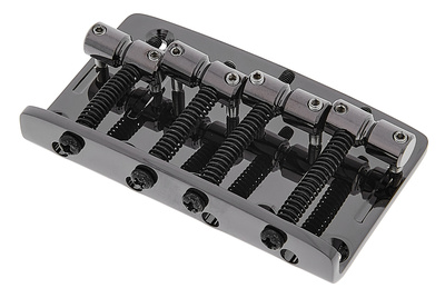 Gotoh - 203B-4 CB Bass Bridge Gotoh - 203B-4 CB Bass Bridge