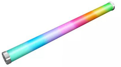 Stairville - The Tube I