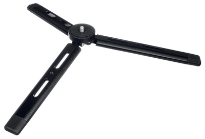 Stairville - The Tube Tripod