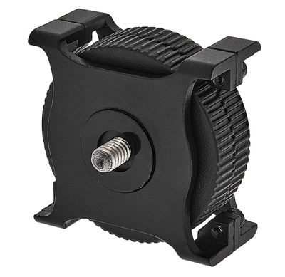 Stairville - The Tube Extension Connector