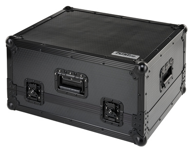 Flyht Pro - Case Behringer Wing Compact