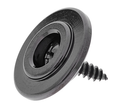 Gotoh - RB20 String retainer CB Gotoh - RB20 String retainer CB