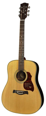 Richwood - D-65-VA Master Series