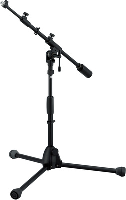 Tama - IW Studio Stand MS736LBK