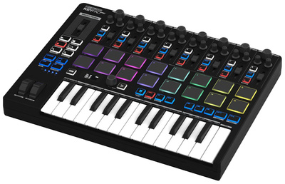 Reloop - Keypad Pro