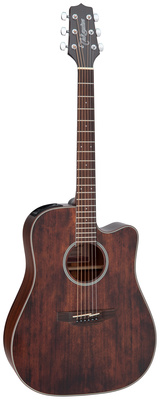 Takamine - GD21CE SM