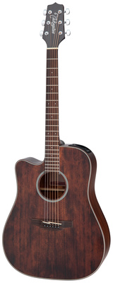 Takamine - GD21CE SM Lefthand