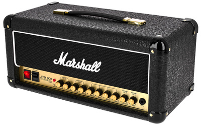 Marshall - SN20H Studio 900 Head