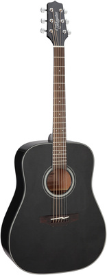 Takamine - GD30 B