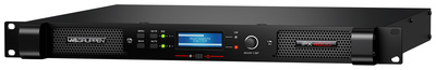 LAB Gruppen - IPX 4800