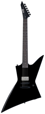 ESP - LTD EX-201 Black