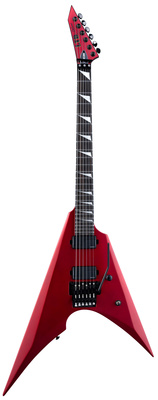 ESP - LTD Arrow-1000 CARS Fluence