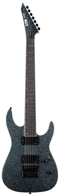 ESP - LTD M-1007B ET Granite Sparkle