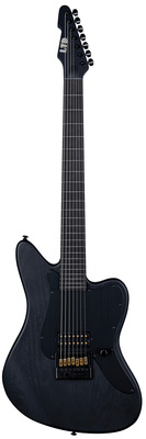 ESP - LTD AW-XJ7B ET OG BLKS