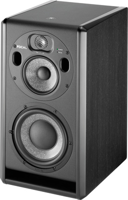 Focal - Trio6 Black ST6