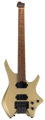 Hils - Next HN4 Summer Sand
