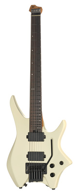 Hils - Next HN5 Ivory