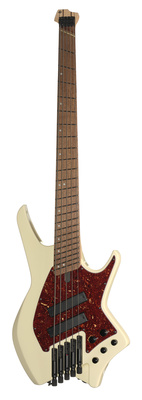 Hils - HNB5 Ivory