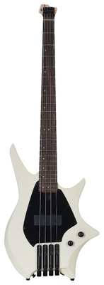Hils - HNB3 Ivory