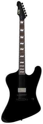 ESP - PHOENIX-201 BK