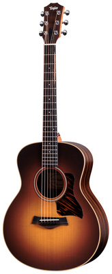 Taylor - GS Mini-e Rosewood SB