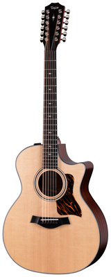 Taylor - 354ce