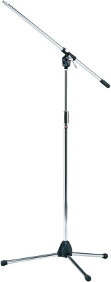 Tama - Mic Boom Stand MS205