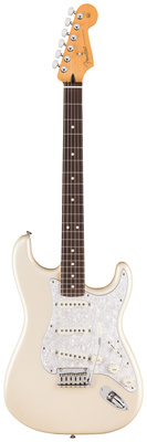 Fender - Player II Mod Strat RW OLP