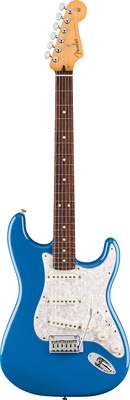 Fender - Player II Mod Strat RW ELB