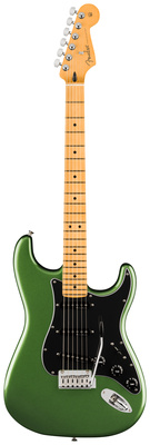 Fender - Player II Mod Strat MN HGM