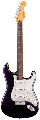 Fender - Player II Mod Strat RW DSK