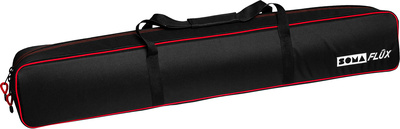 SOMA - Flux Soft Case