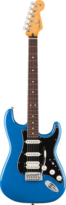 Fender - Player II Mod Strat HSS RW ELB