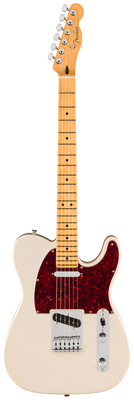 Fender - Player II Mod Tele MN OLP