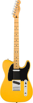 Fender - Player II Mod Tele MN SSY