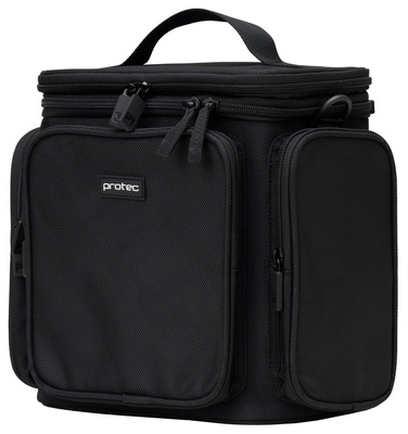 Protec - M410 Trumpet Double Mute Bag